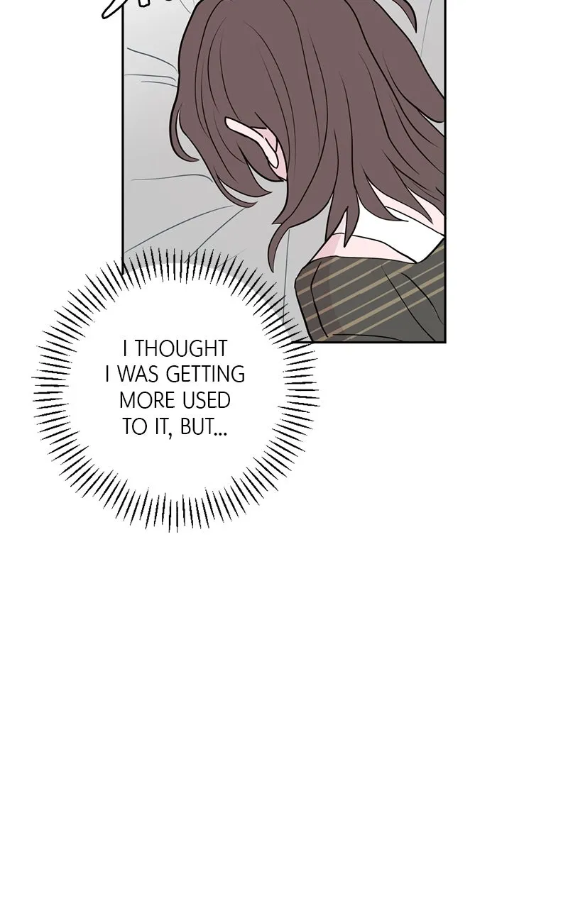 Read Copy-Paste Romance chapter 17 image 62 on Lezhin