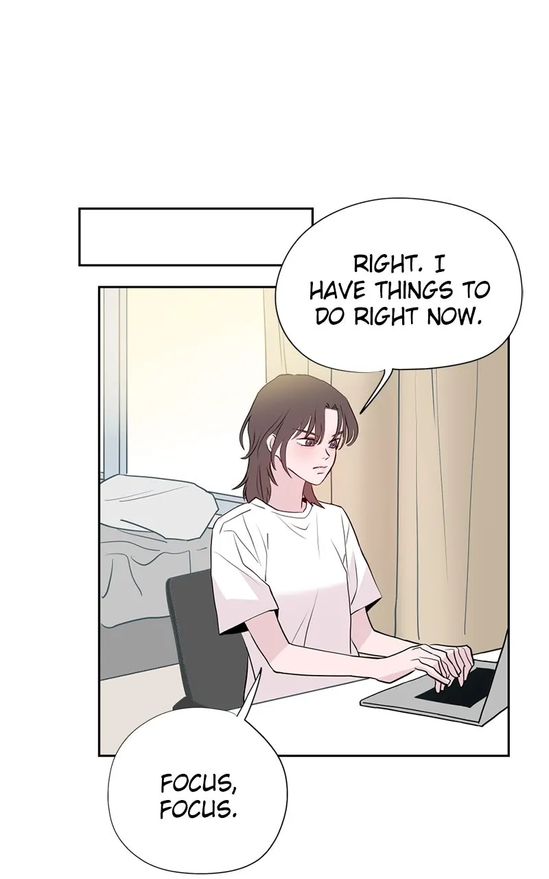 Read Copy-Paste Romance chapter 17 image 65 on Lezhin