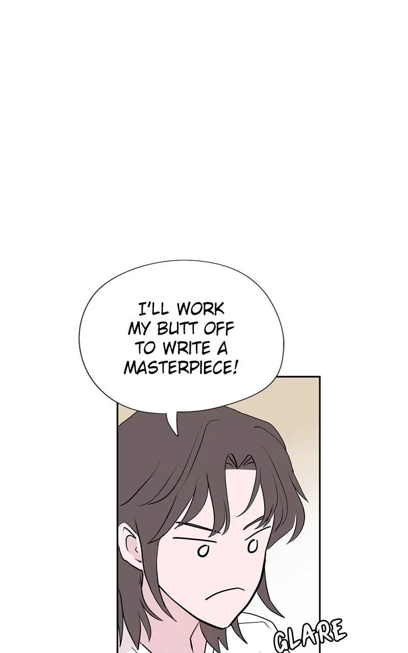 Read Copy-Paste Romance chapter 17 image 66 on Lezhin