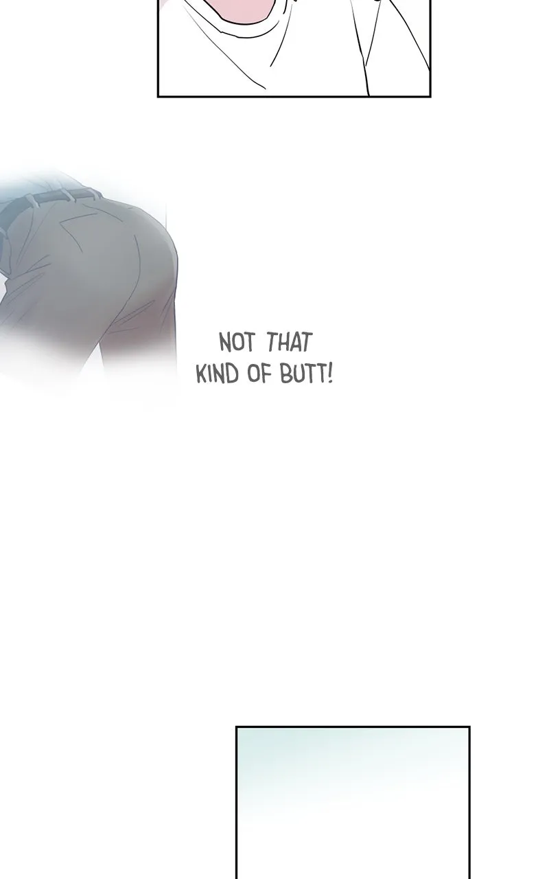 Read Copy-Paste Romance chapter 17 image 67 on Lezhin