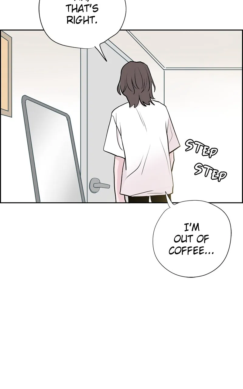 Read Copy-Paste Romance chapter 17 image 69 on Lezhin