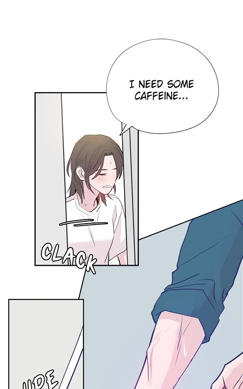 Read Copy-Paste Romance chapter 17 image 70 on Lezhin