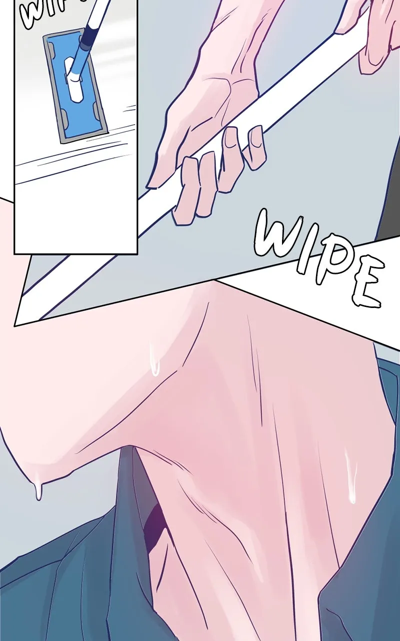 Read Copy-Paste Romance chapter 17 image 71 on Lezhin