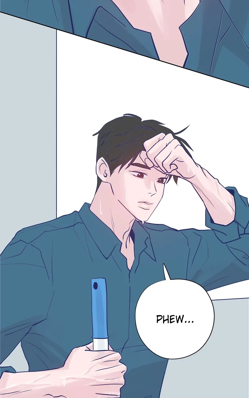 Read Copy-Paste Romance chapter 17 image 72 on Lezhin