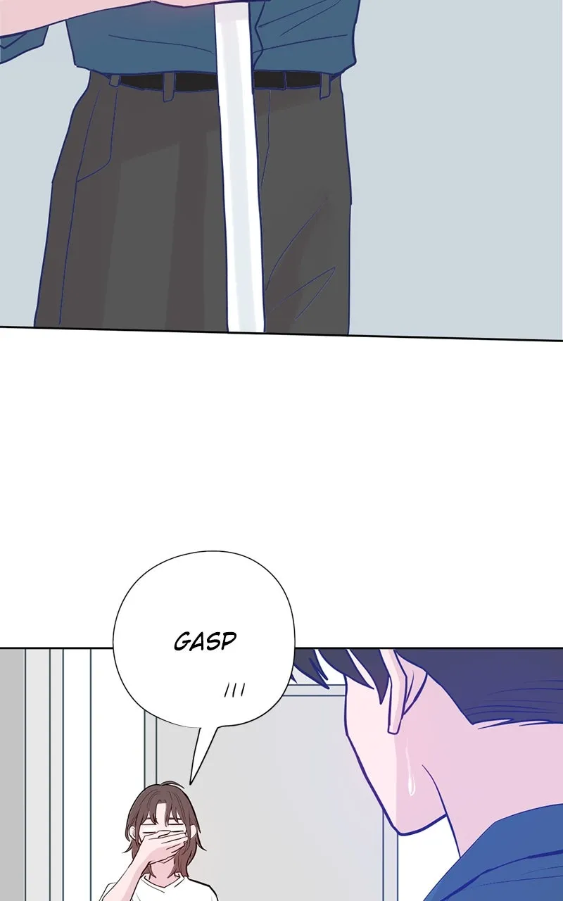 Read Copy-Paste Romance chapter 17 image 73 on Lezhin