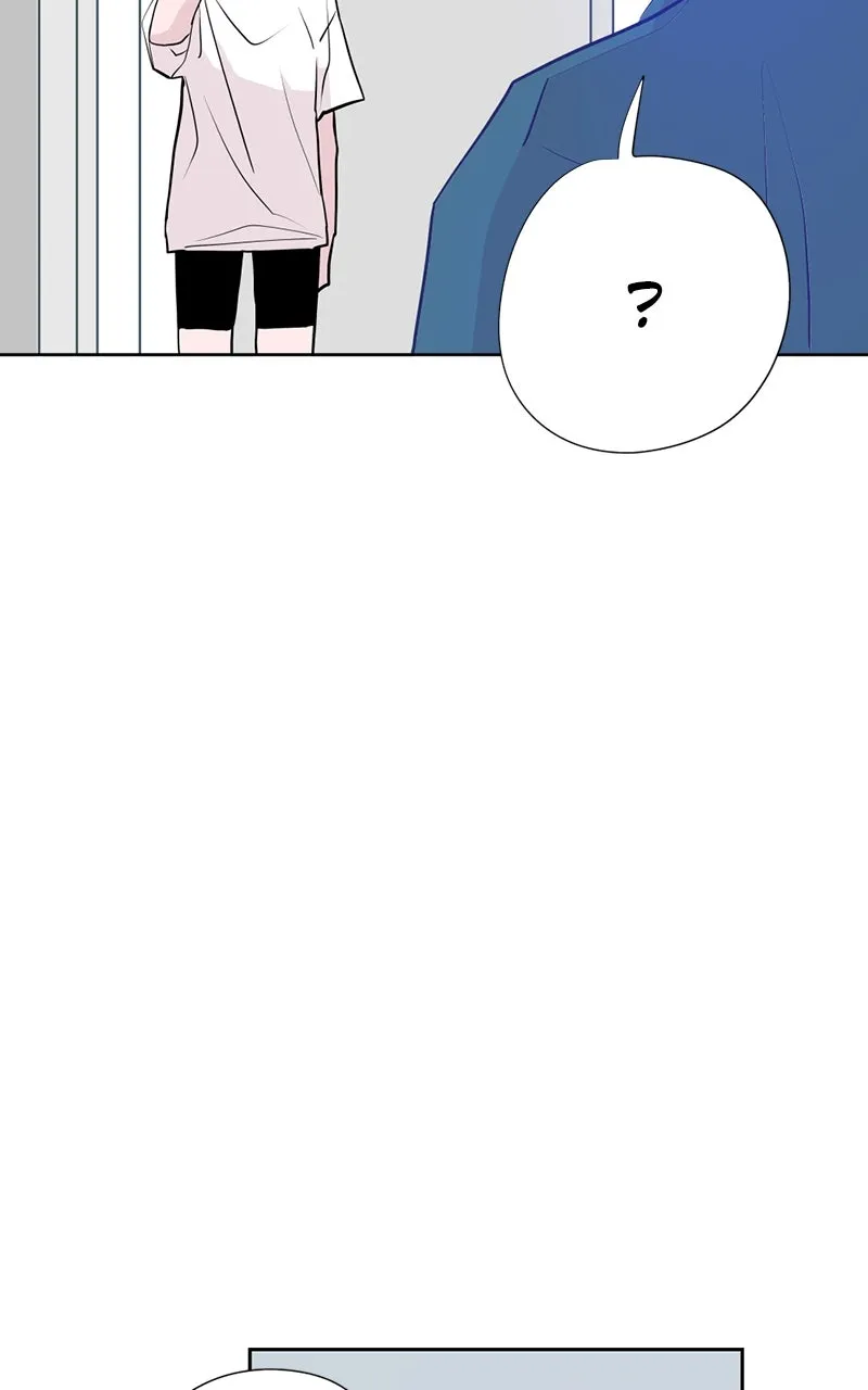 Read Copy-Paste Romance chapter 17 image 74 on Lezhin