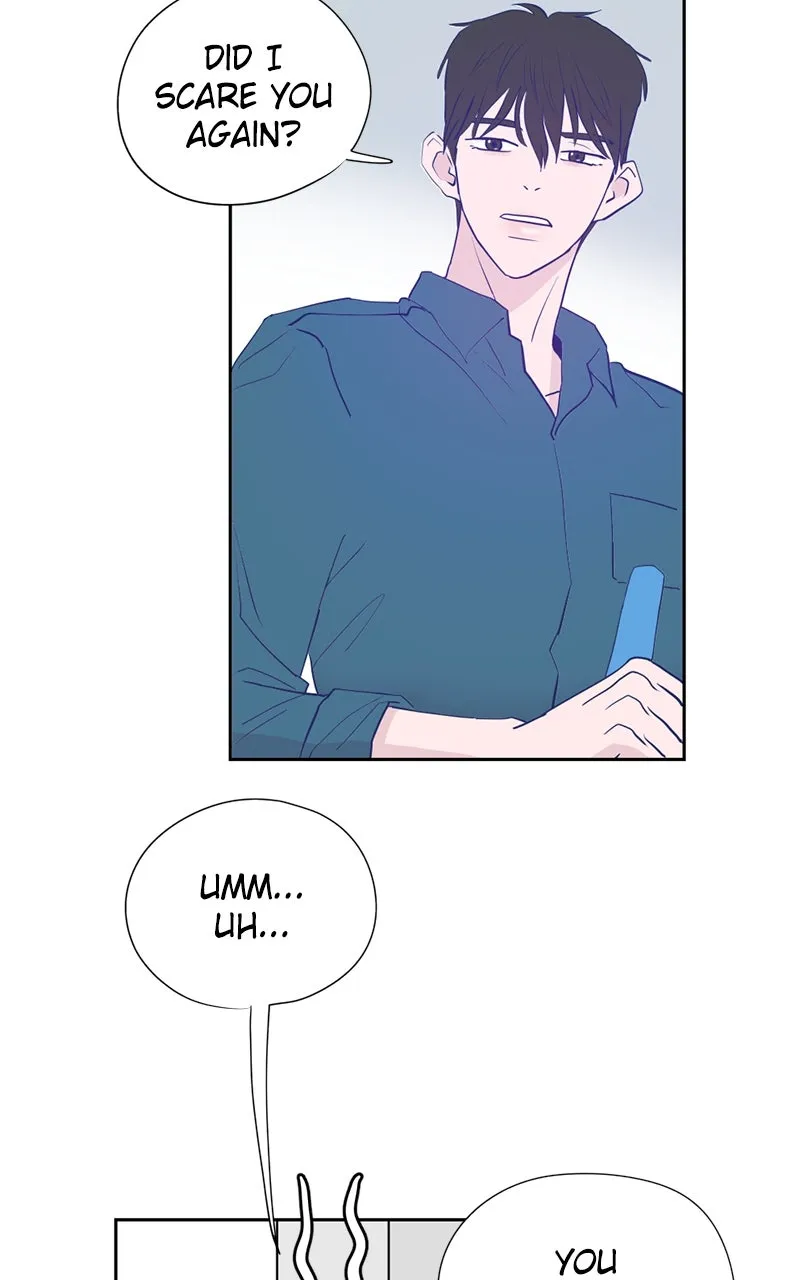 Read Copy-Paste Romance chapter 17 image 75 on Lezhin