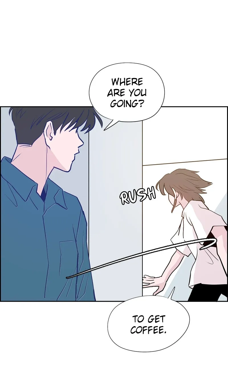 Read Copy-Paste Romance chapter 17 image 77 on Lezhin