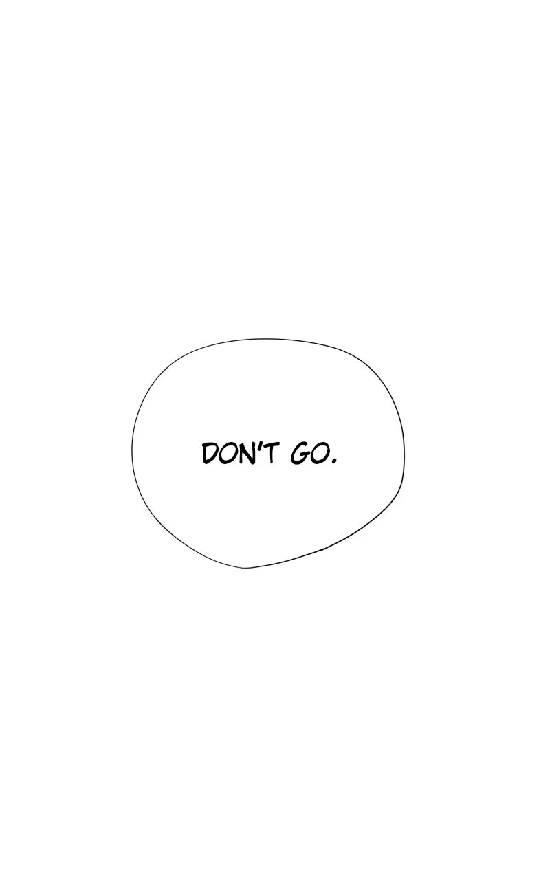 Read Copy-Paste Romance chapter 17 image 78 on Lezhin