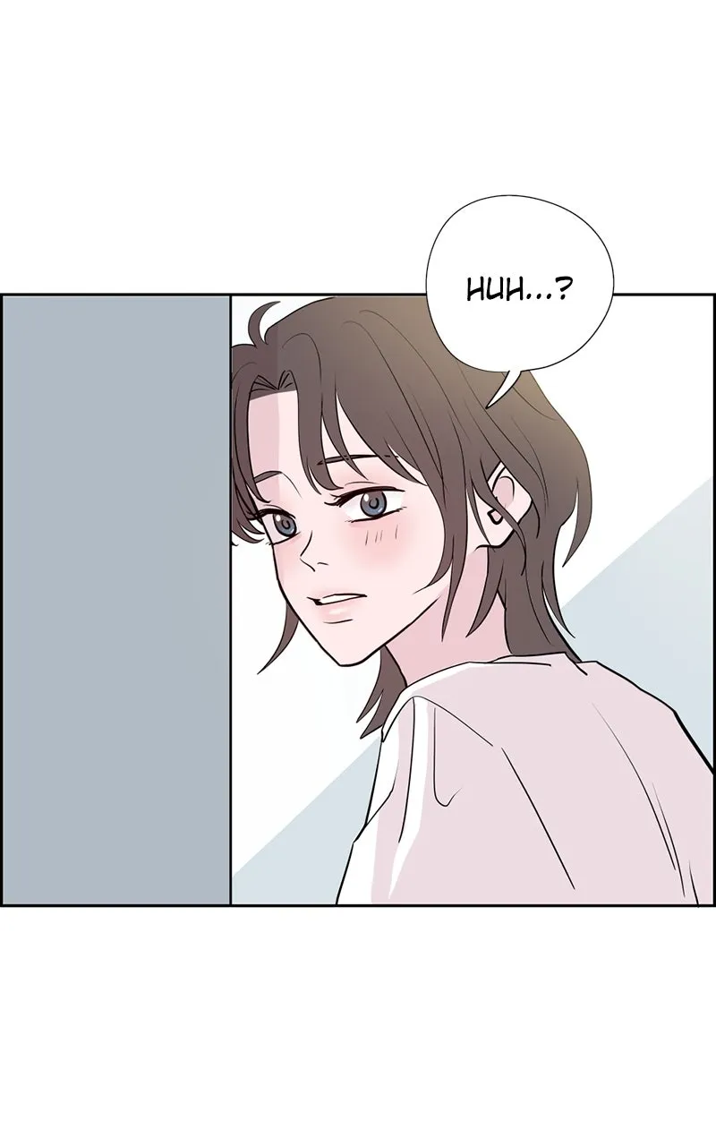 Read Copy-Paste Romance chapter 17 image 79 on Lezhin
