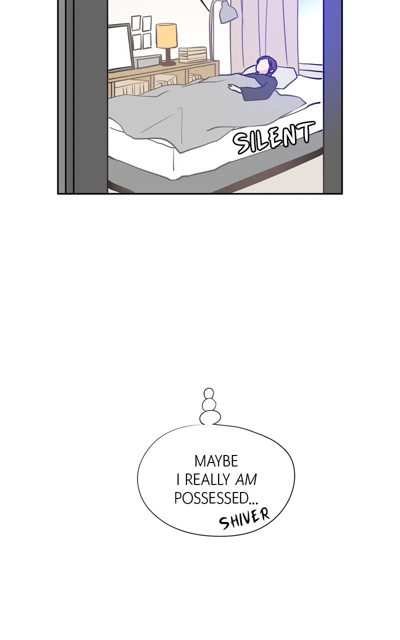Read Copy-Paste Romance chapter 17 image 8 on Lezhin