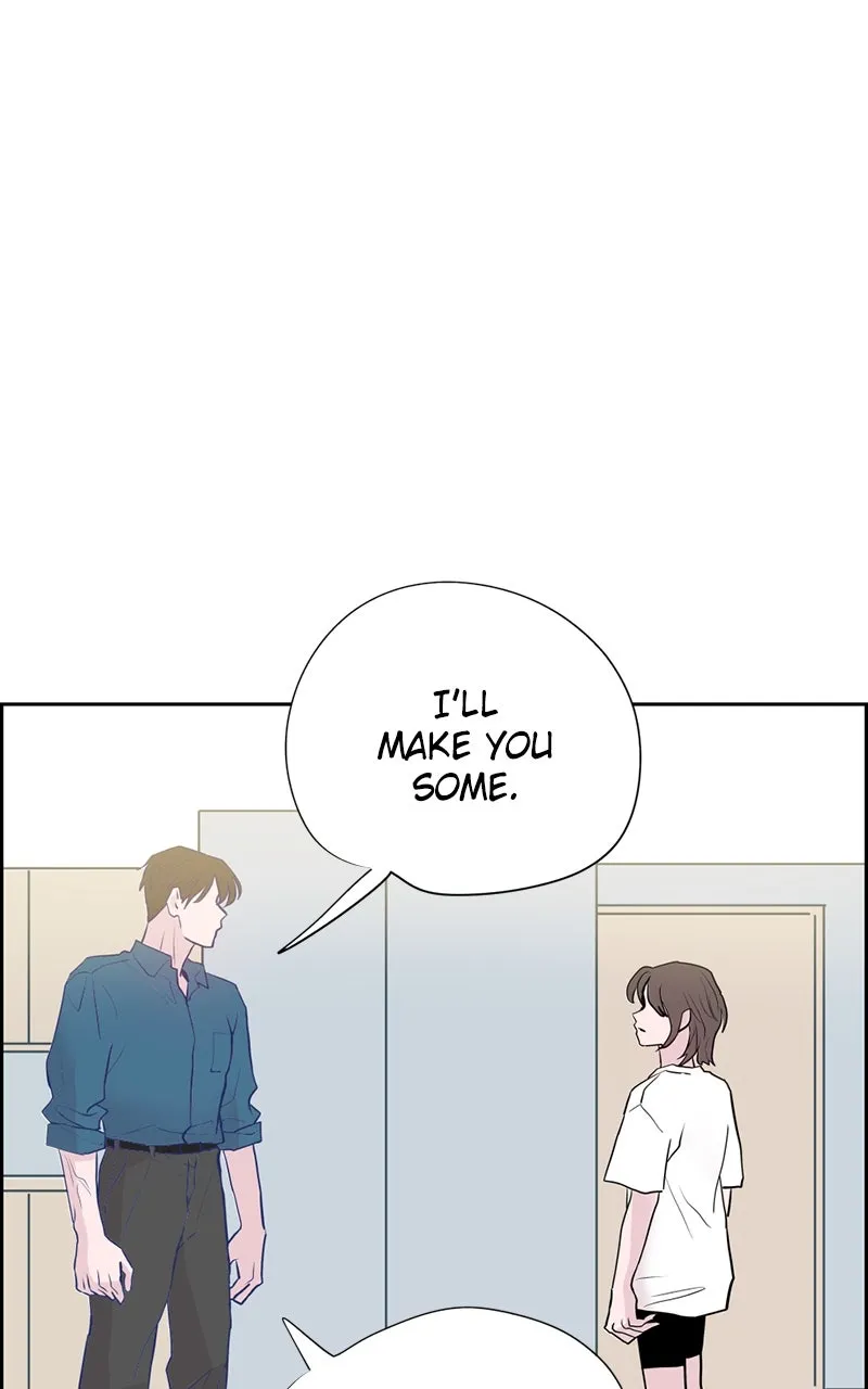 Read Copy-Paste Romance chapter 17 image 80 on Lezhin