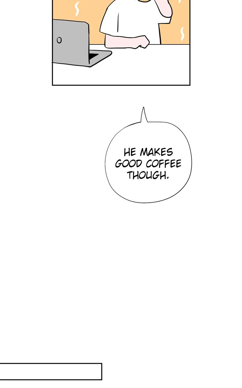 Read Copy-Paste Romance chapter 17 image 86 on Lezhin