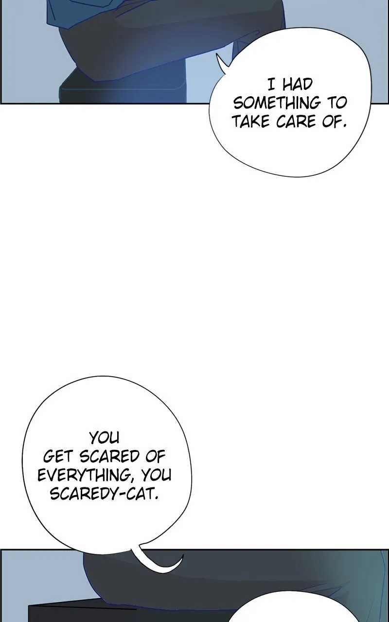 Read Copy-Paste Romance chapter 17 image 89 on Lezhin