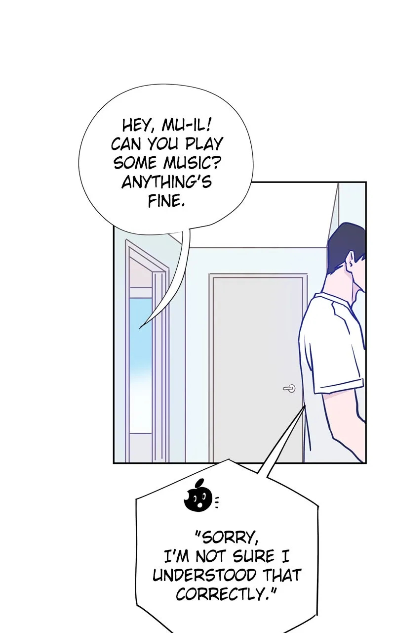 Read Copy-Paste Romance chapter 17 image 9 on Lezhin