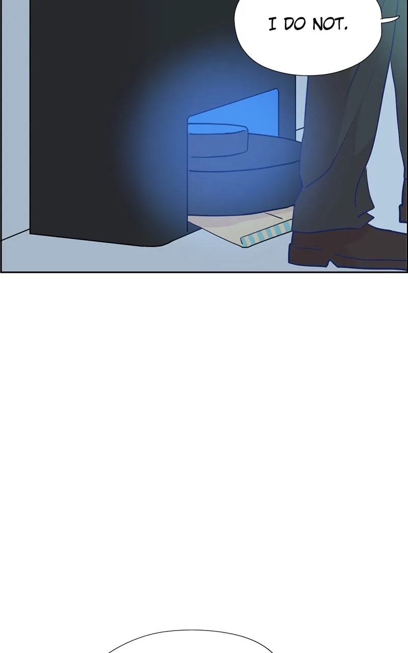 Read Copy-Paste Romance chapter 17 image 90 on Lezhin