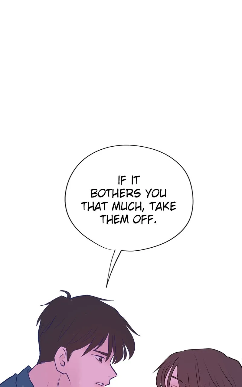 Read Copy-Paste Romance chapter 17 image 92 on Lezhin