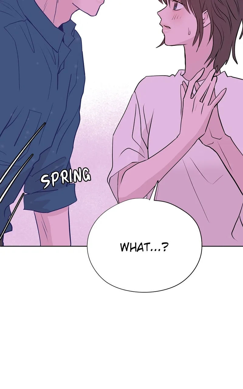 Read Copy-Paste Romance chapter 17 image 93 on Lezhin