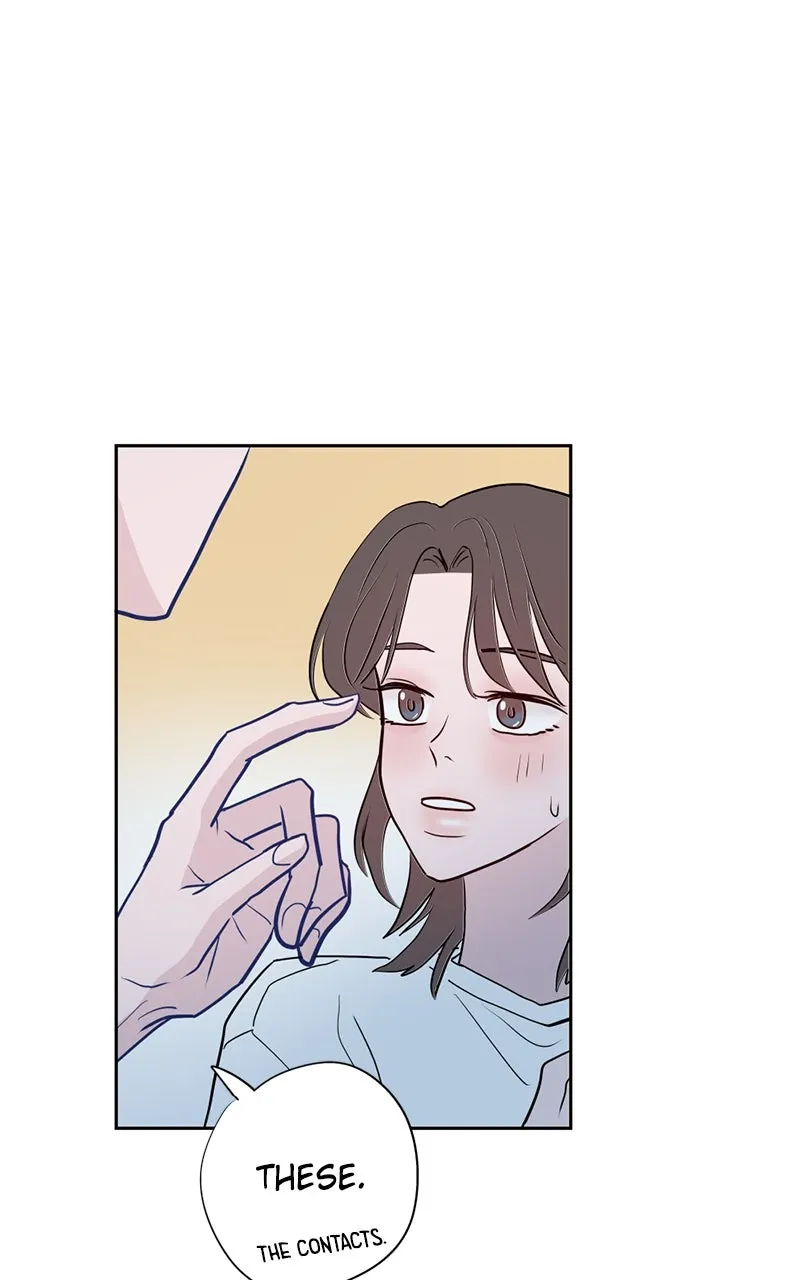 Read Copy-Paste Romance chapter 17 image 94 on Lezhin