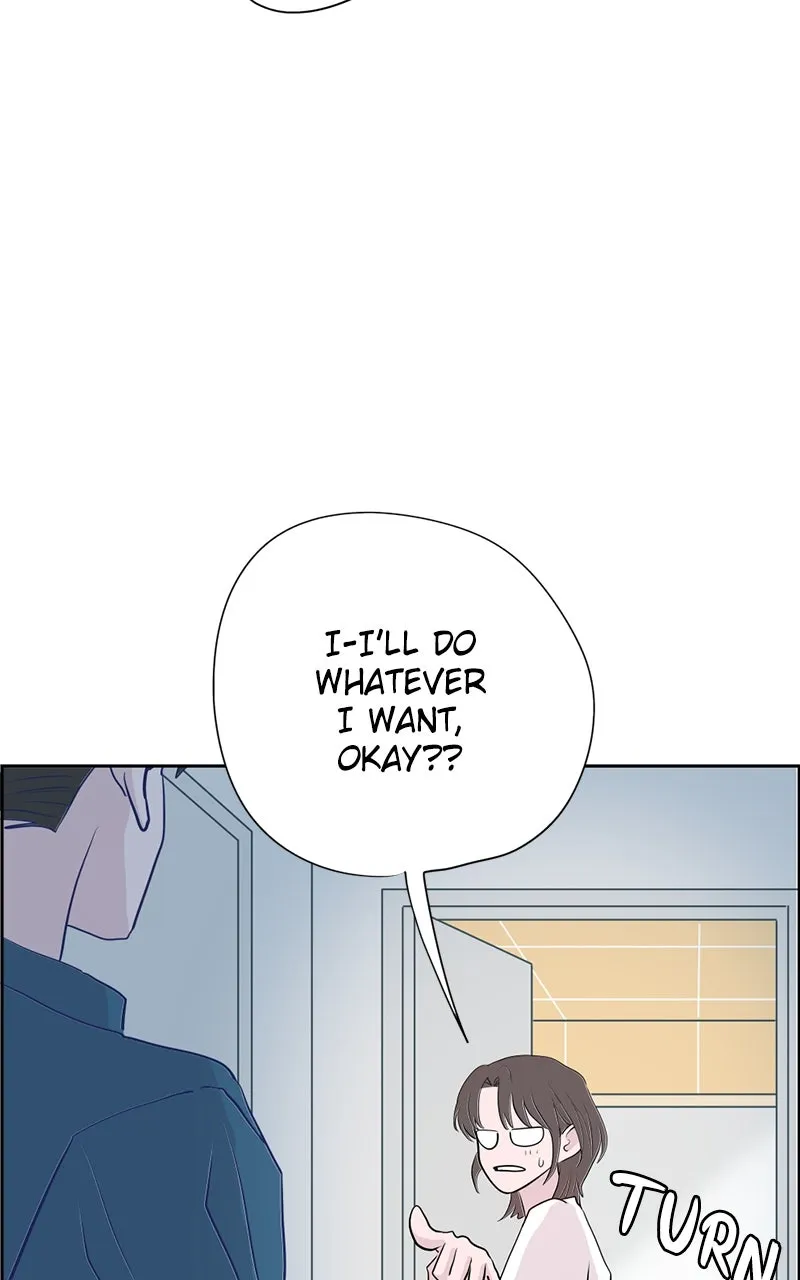 Read Copy-Paste Romance chapter 17 image 95 on Lezhin