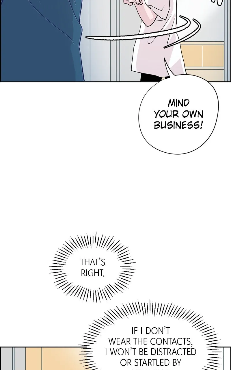 Read Copy-Paste Romance chapter 17 image 96 on Lezhin