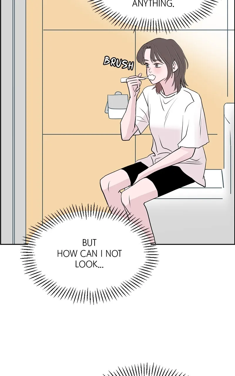 Read Copy-Paste Romance chapter 17 image 97 on Lezhin