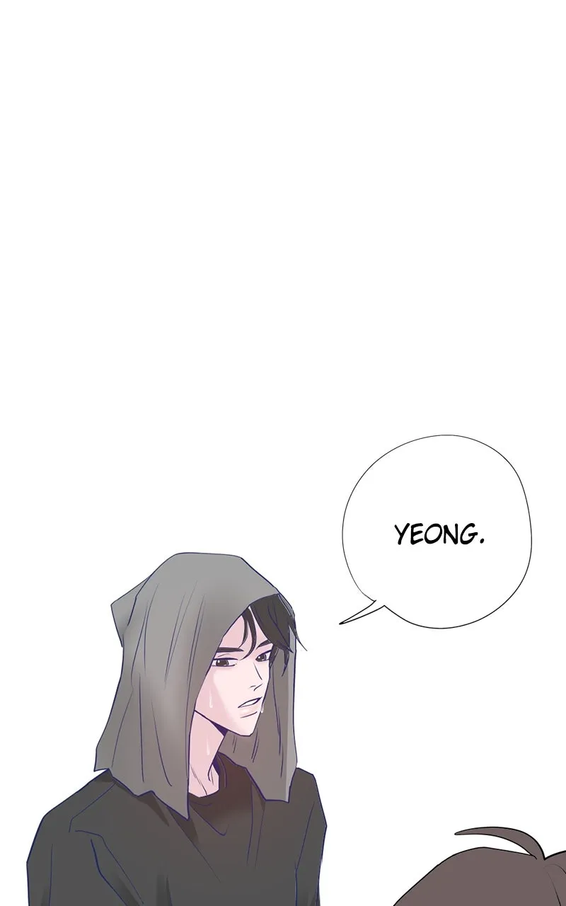 Read Copy-Paste Romance chapter 17 image 99 on Lezhin