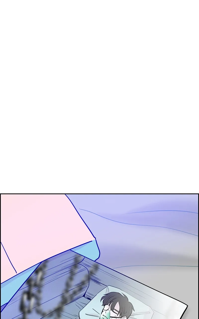 Read Copy-Paste Romance chapter 18 image 1 on Lezhin