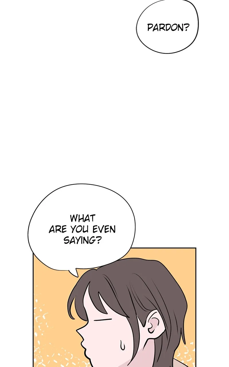 Read Copy-Paste Romance chapter 18 image 100 on Lezhin