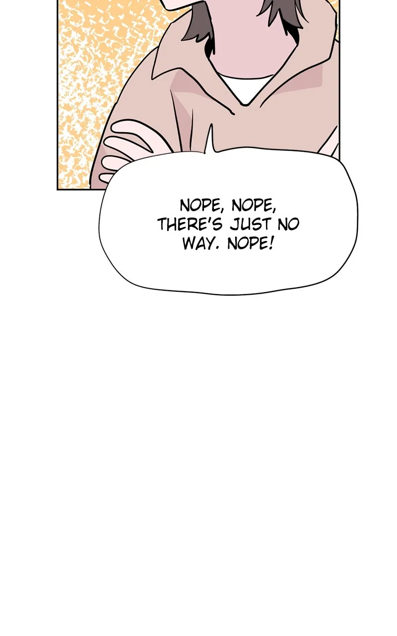 Read Copy-Paste Romance chapter 18 image 101 on Lezhin