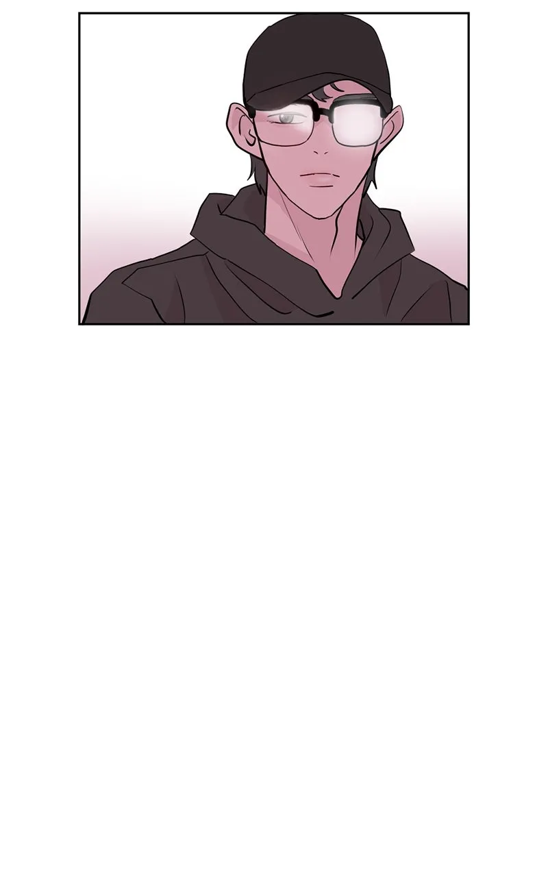 Read Copy-Paste Romance chapter 18 image 102 on Lezhin
