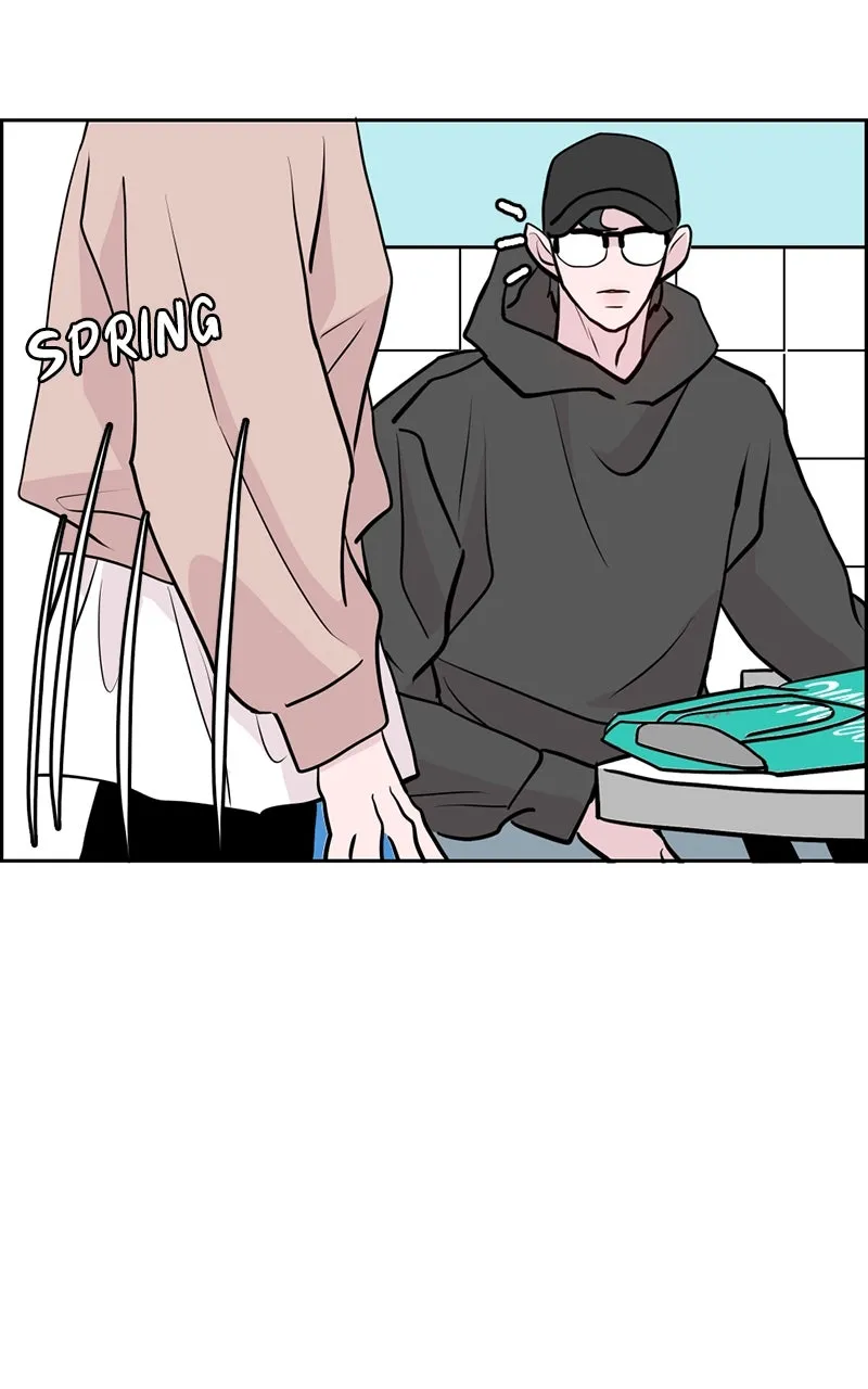 Read Copy-Paste Romance chapter 18 image 103 on Lezhin