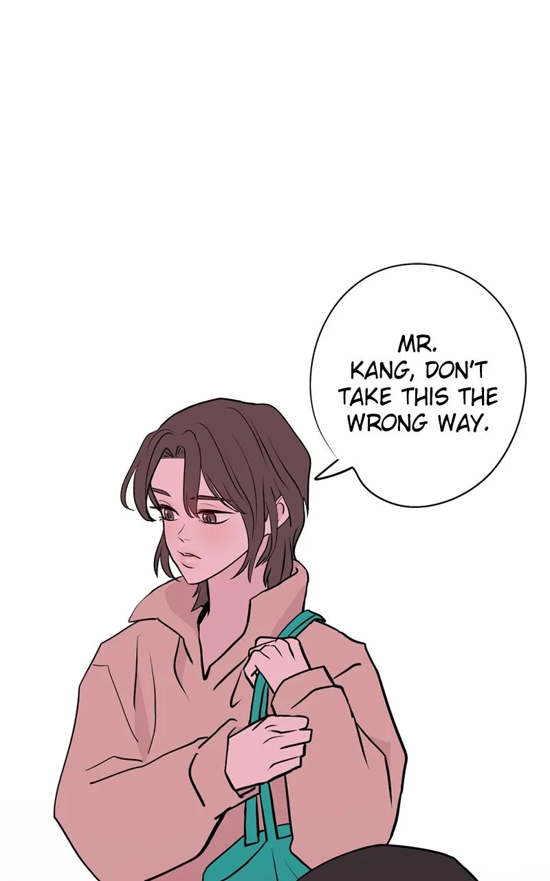Read Copy-Paste Romance chapter 18 image 104 on Lezhin