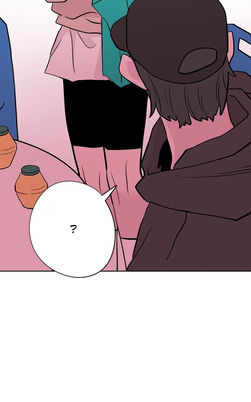 Read Copy-Paste Romance chapter 18 image 105 on Lezhin
