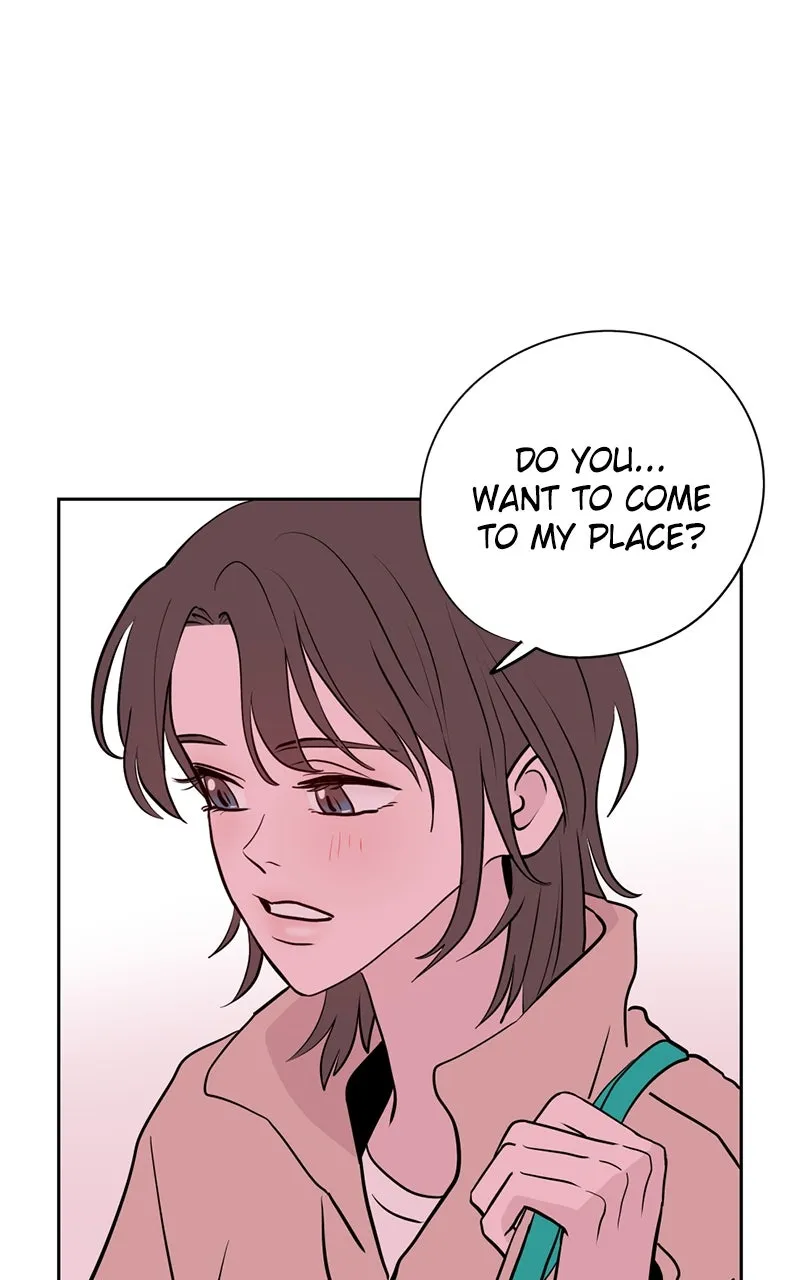 Read Copy-Paste Romance chapter 18 image 106 on Lezhin