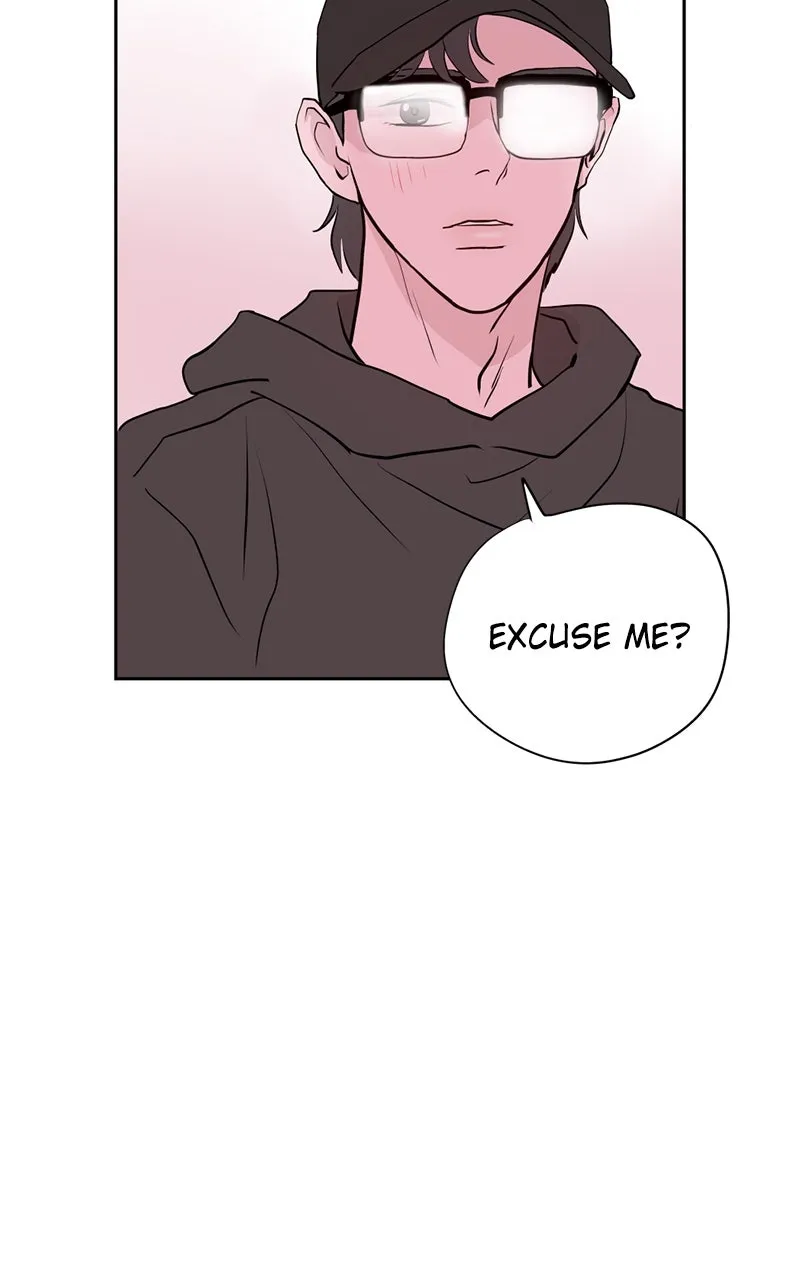 Read Copy-Paste Romance chapter 18 image 108 on Lezhin