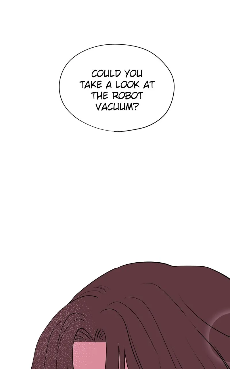 Read Copy-Paste Romance chapter 18 image 109 on Lezhin