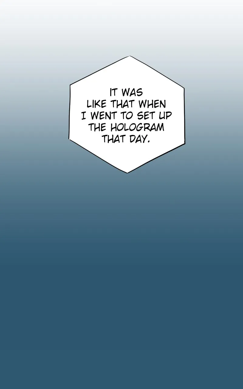 Read Copy-Paste Romance chapter 18 image 11 on Lezhin