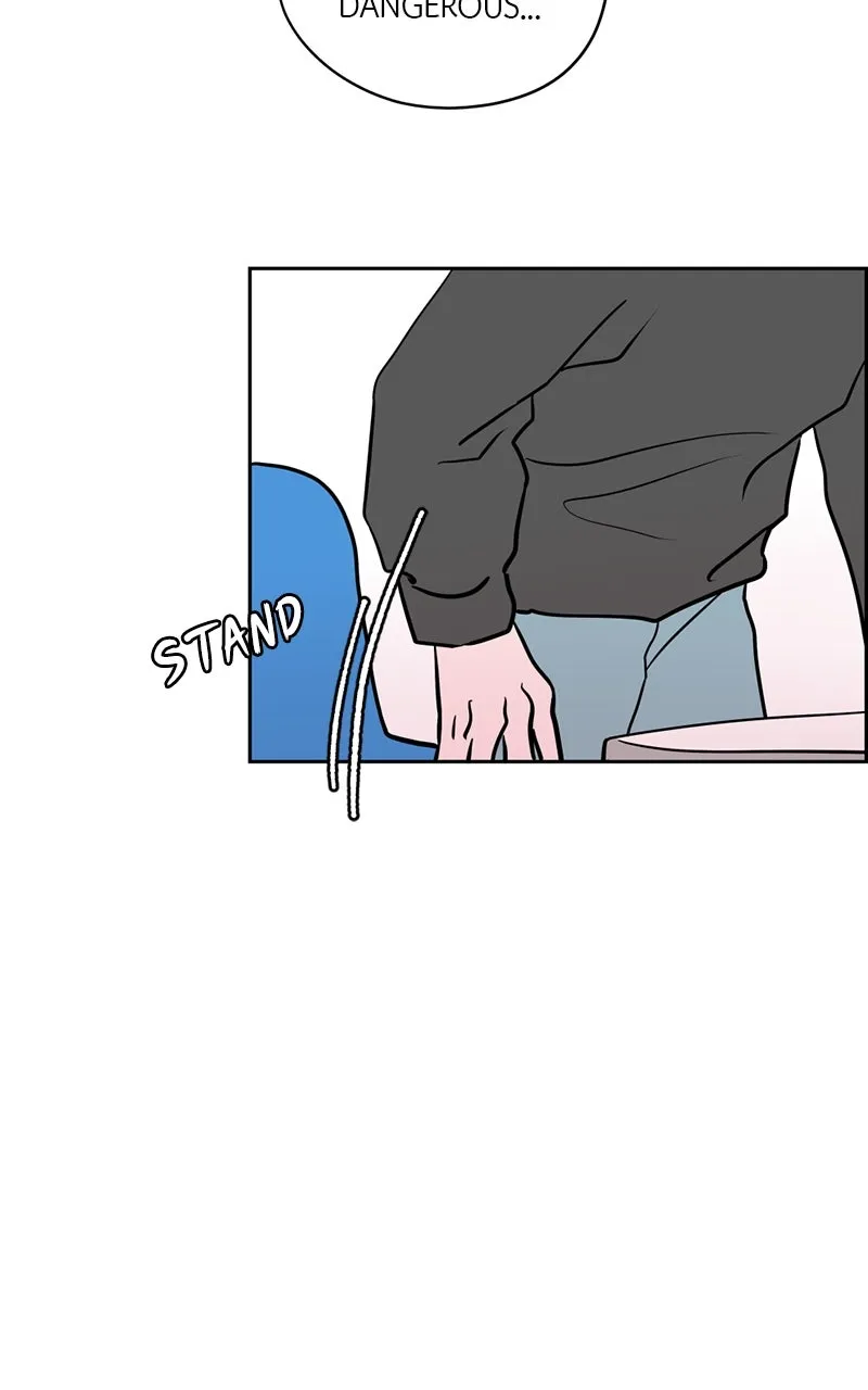 Read Copy-Paste Romance chapter 18 image 112 on Lezhin