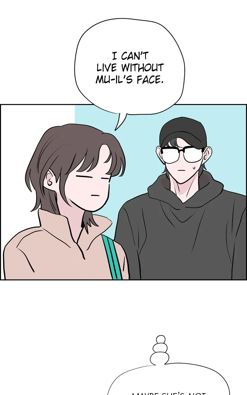 Read Copy-Paste Romance chapter 18 image 113 on Lezhin