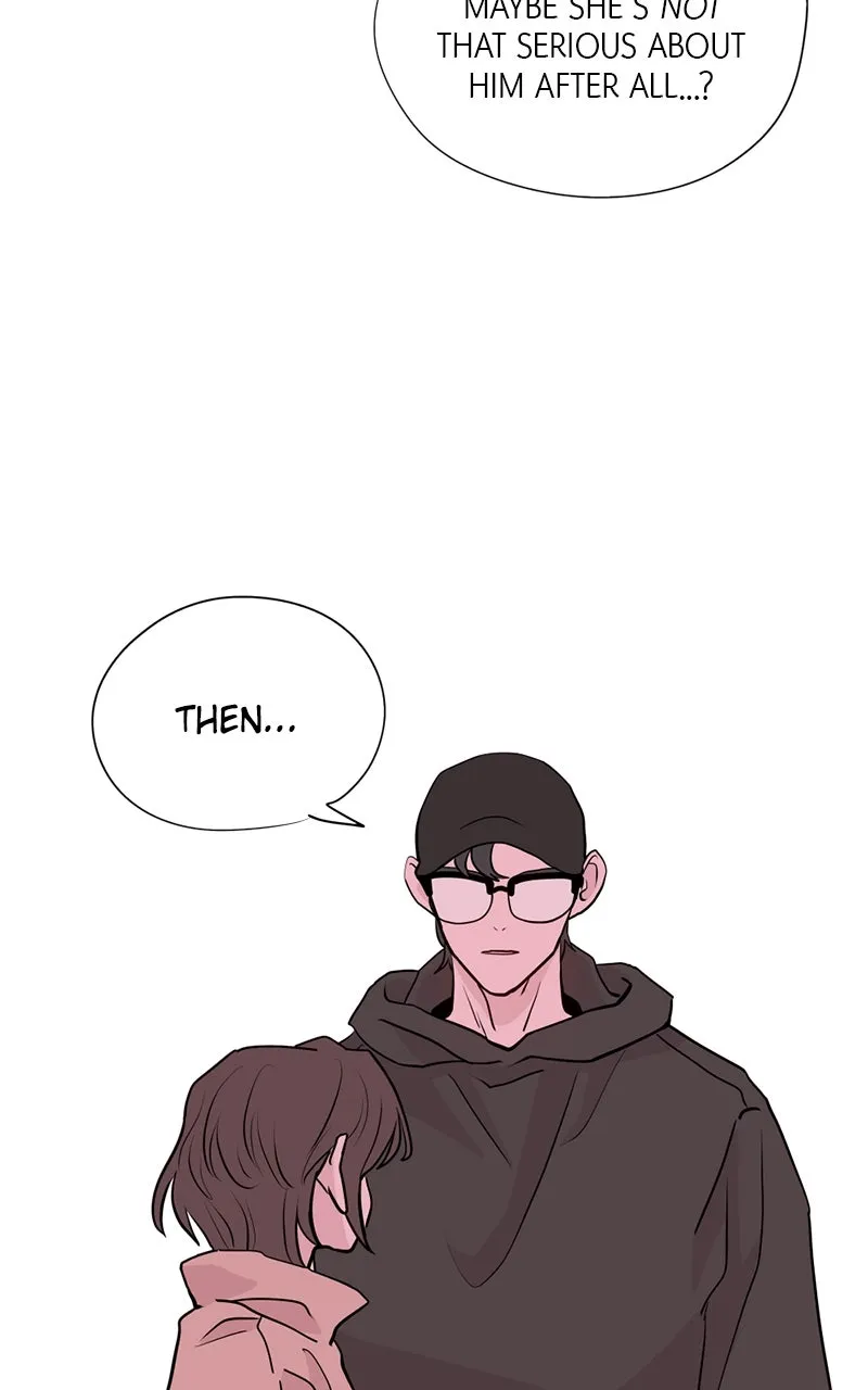 Read Copy-Paste Romance chapter 18 image 114 on Lezhin