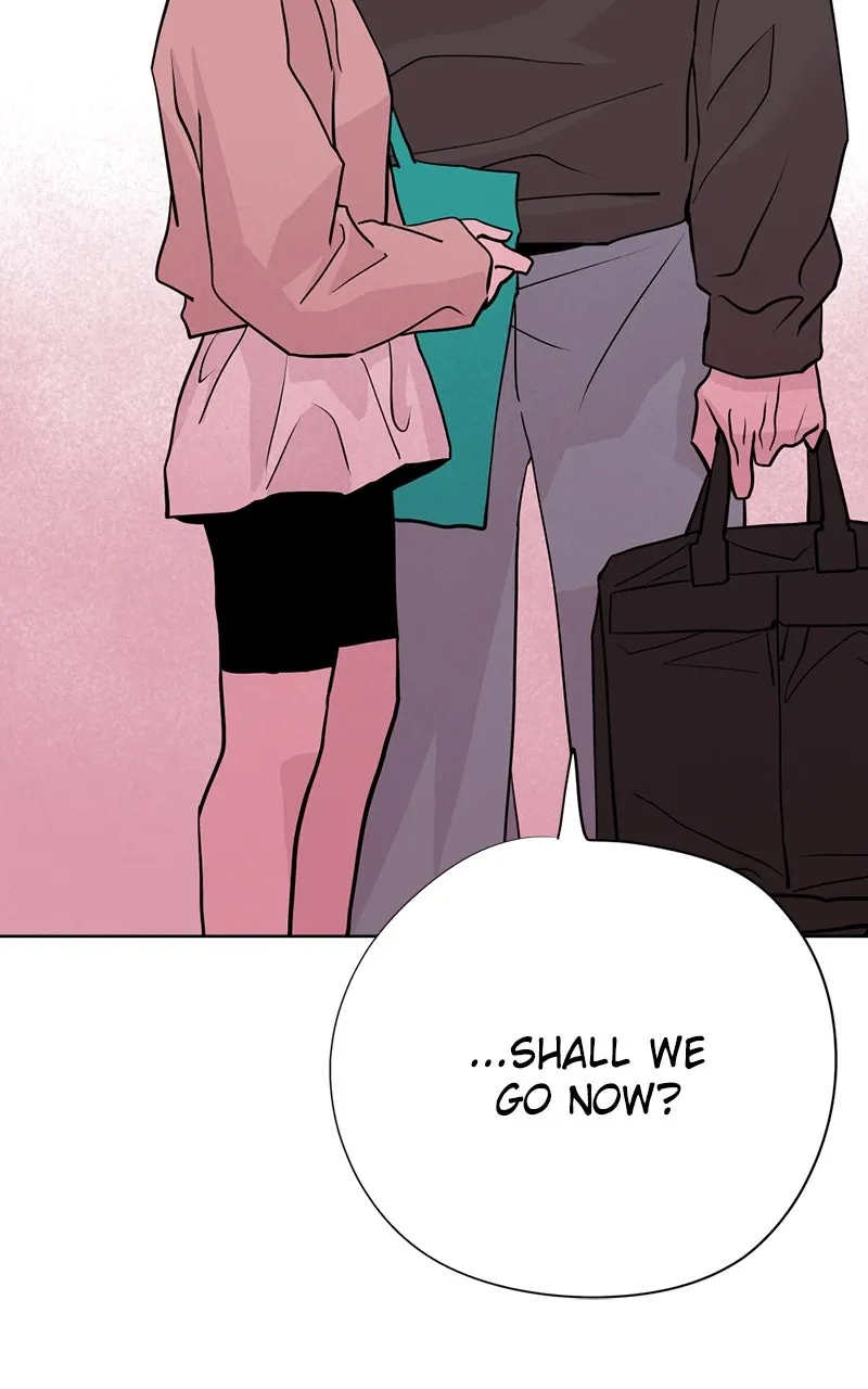 Read Copy-Paste Romance chapter 18 image 115 on Lezhin