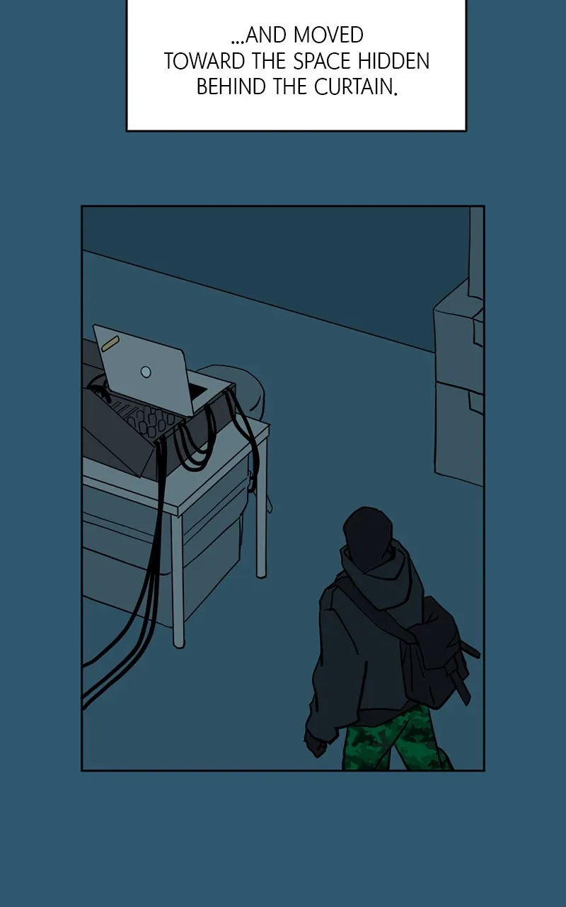 Read Copy-Paste Romance chapter 18 image 14 on Lezhin