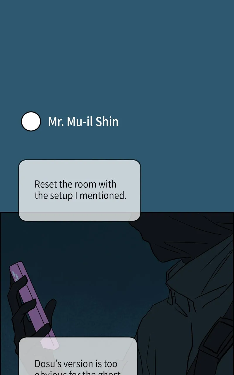Read Copy-Paste Romance chapter 18 image 15 on Lezhin
