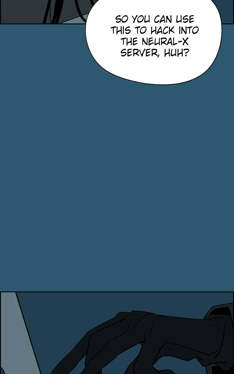Read Copy-Paste Romance chapter 18 image 18 on Lezhin