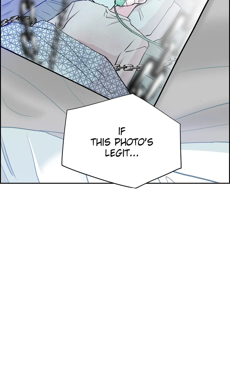 Read Copy-Paste Romance chapter 18 image 2 on Lezhin