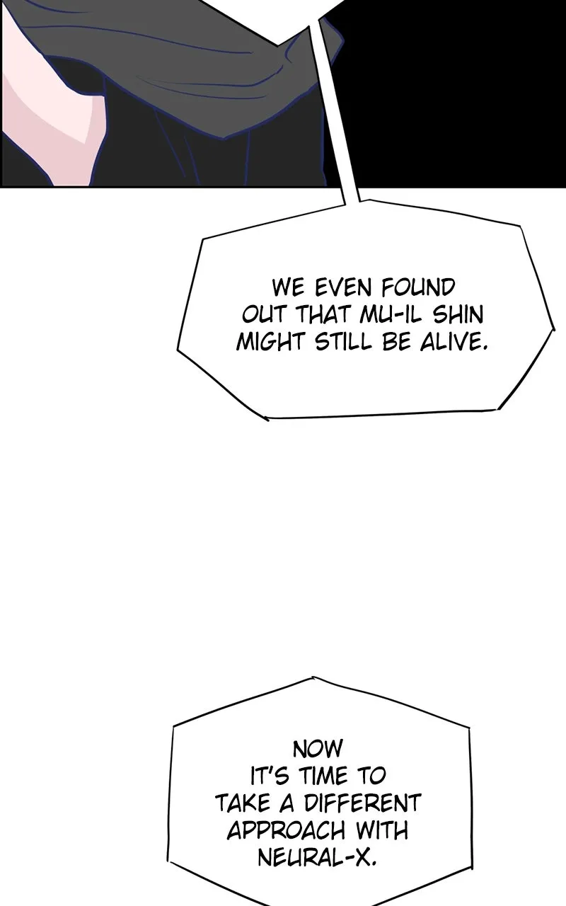 Read Copy-Paste Romance chapter 18 image 25 on Lezhin