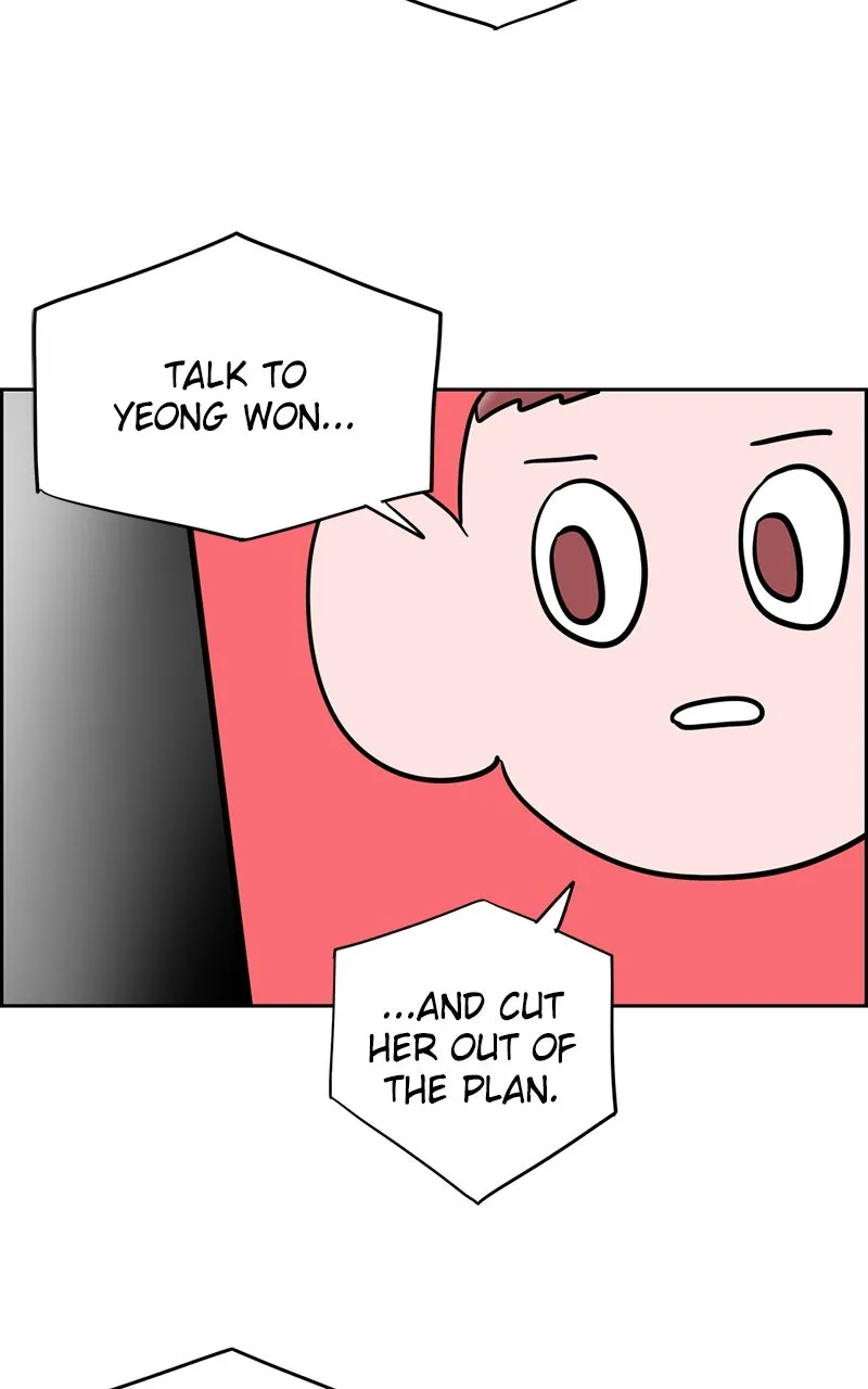 Read Copy-Paste Romance chapter 18 image 26 on Lezhin
