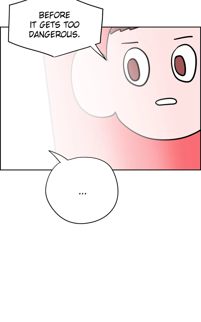 Read Copy-Paste Romance chapter 18 image 27 on Lezhin
