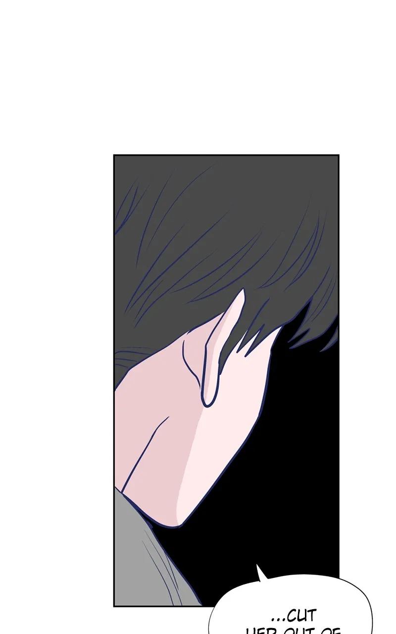 Read Copy-Paste Romance chapter 18 image 28 on Lezhin